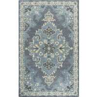 Read Rugs Done Right Reviews